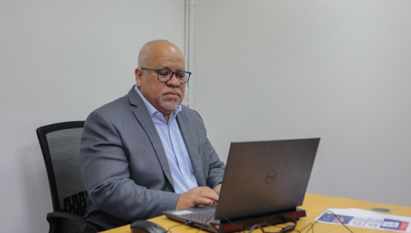 Director Durante Elecicones Comite De Etica Thumbnail